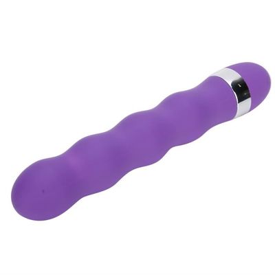 Sextoy point g - Cdiscount Boutique Erotique Sextoy point g - Cdiscount Boutique Erotique