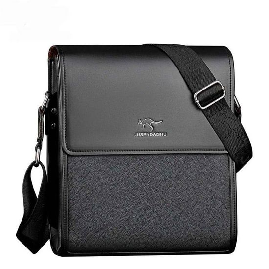 Sacs, Cartables et Sacoches ordinateur pour Homme et Femme