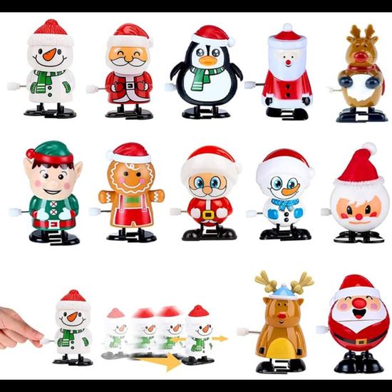 JoyGrow Lot De 12 œufs De Poule Montessori Assortis - Couleur Et Reconnaissance Des Formes - Jouet éducatif Pour Enfants Et Tout-petits - Pour Pâques, Noël, Cadeau D'anniversaire | Votre Wishlist Sur