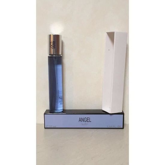angel 33 ml