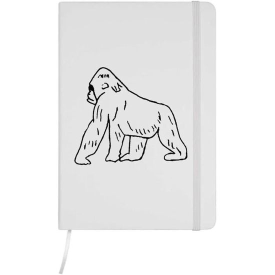 Jacobite Scotland | A Daily Motivational Journal By Tangled Tartan