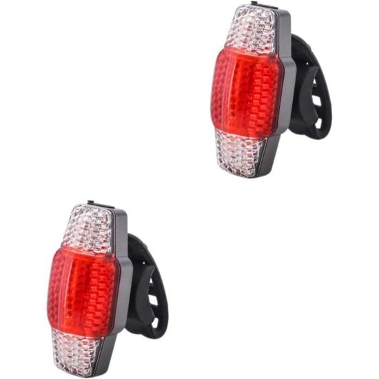 Pour Jeep Liberty 2002-2007 Barres de Toit Railing Porte-Bagages de voiture F Pour Jeep Liberty 2002-2007 Barres de Toit Railing Porte-Bagages de voiture F