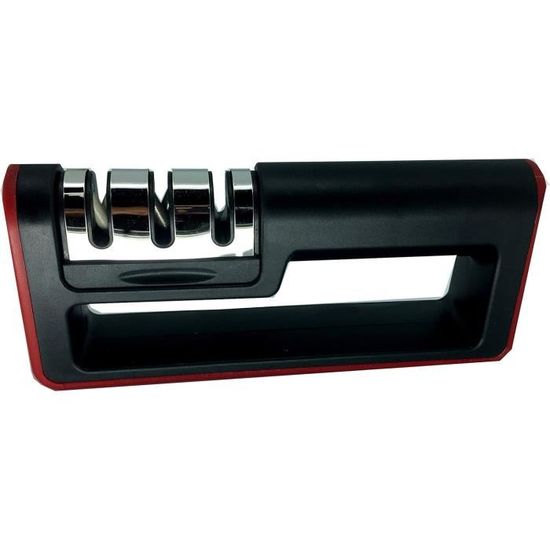 Scarlet Kitchen Zitronenpresse Mano - Manuelle Saftpresse Für Zitronen, Limetten & Orangen