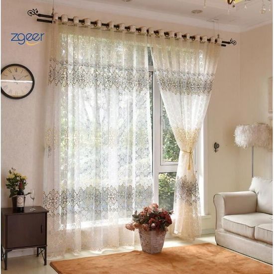 Ruban à Franges En Daim Synthétique 2m - Marron Foncé | Déco Couture, Rideaux, Meubles, DIY