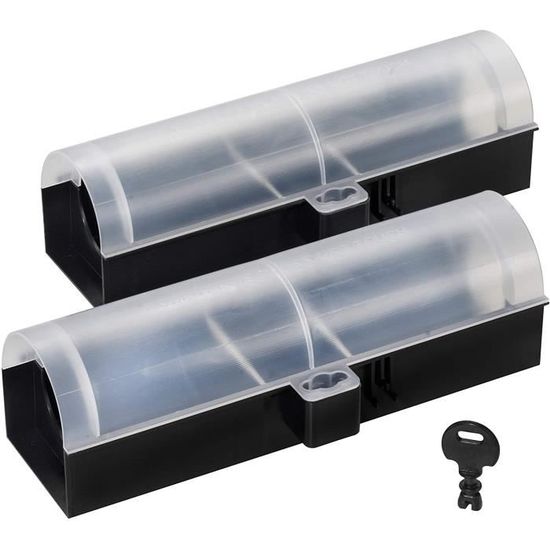 Kit Boîte à Lunch Et Gourde Spiderman Enfant - 500ml Aluminium Sans BPA - Isotherme - Pour École Ou Voyage
