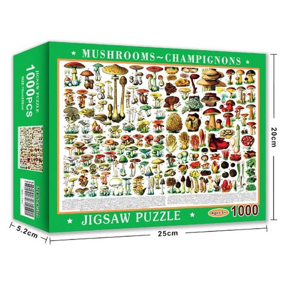 Puzzles 300 Pièces Pour Adultes Et Par T Rex Sunset Puzzles Pour Puzzles 300 Pièces Pour Adultes Et Par T Rex Sunset Puzzles Pour