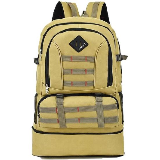 Sac à dos tactique - Military Backpacks Manufacturer