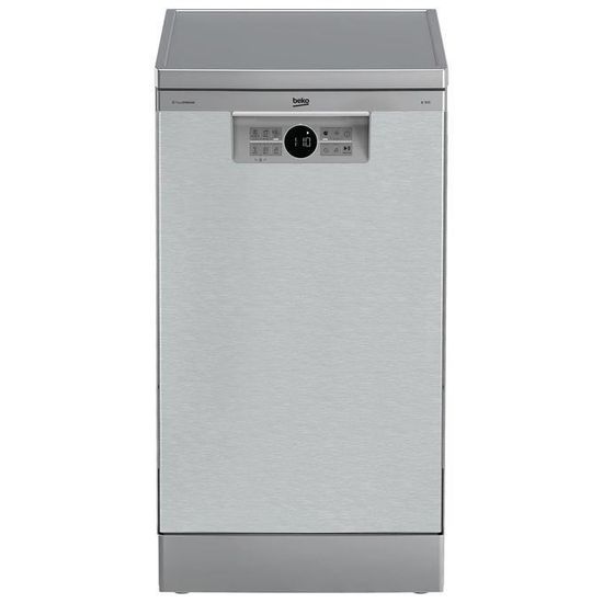 Sitemapcdatahttpsmodeinf Inetcomlave Vaisselle Beko Gris