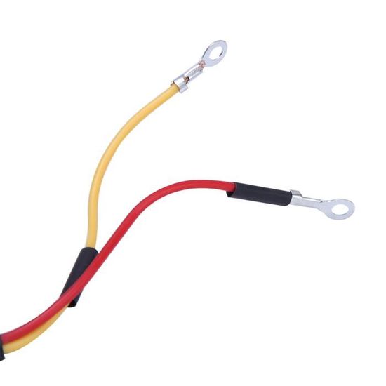 Connecteur DC Jack D'alimentation Pour Asus X751LN, X751LNB, X751LX, X751MD - Neuf