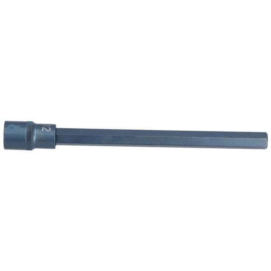 14 Pièces Douille Visseuse, Douilles Hexagonales 1/4 6-19mm, Embout Douille 14, Embout Aimanté 14 Pièces Douille Visseuse, Douilles Hexagonales 1/4 6-19mm, Embout Douille 14, Embout Aimanté