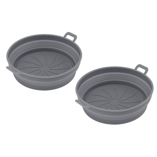 1 Ensemble De Marmite De Cuisson De Riz Électrique, Conteneur De Revêtement De Cuiseur