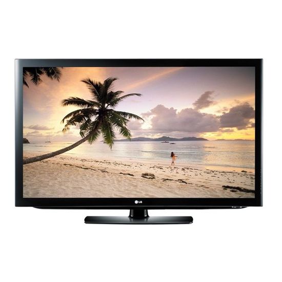 LG 32LD450 Achat / Vente téléviseur lcd LG 32LD450 à prix doux Cdiscount