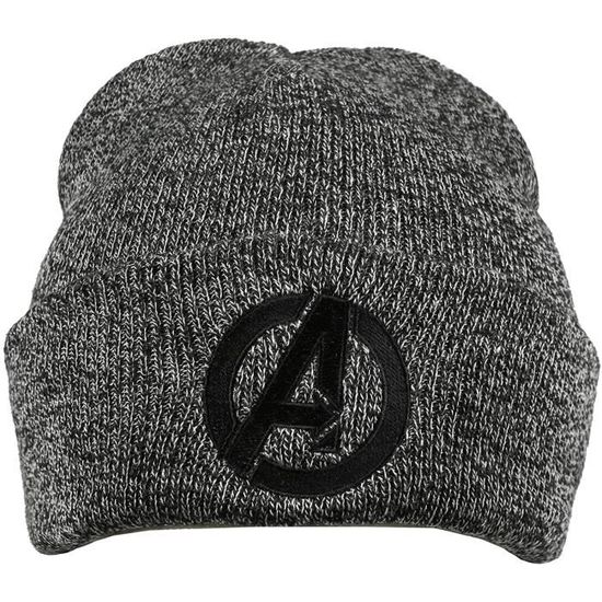 Bande Pare-soleil Universelle Pour Pare-brise Auto - Film Teinté Adhésif, Décoration Multicolore