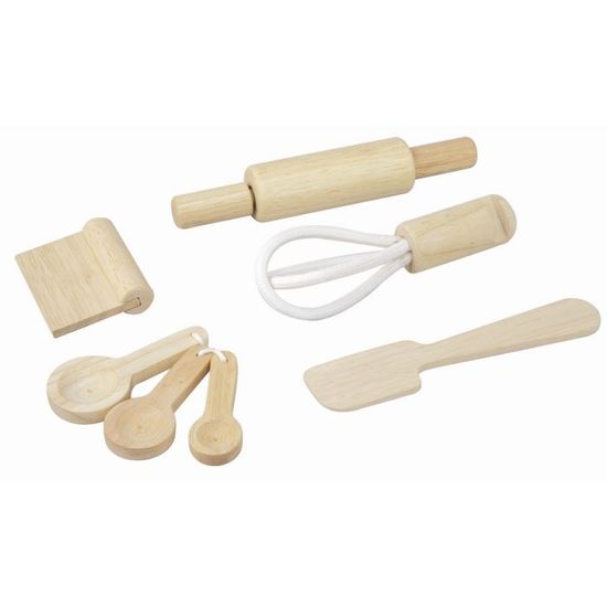 Vosarea Porte-Ustensile de Cuisine Ustensile en C/éramique Pot Figurine Animale Baguettes Porte-Vaisselle