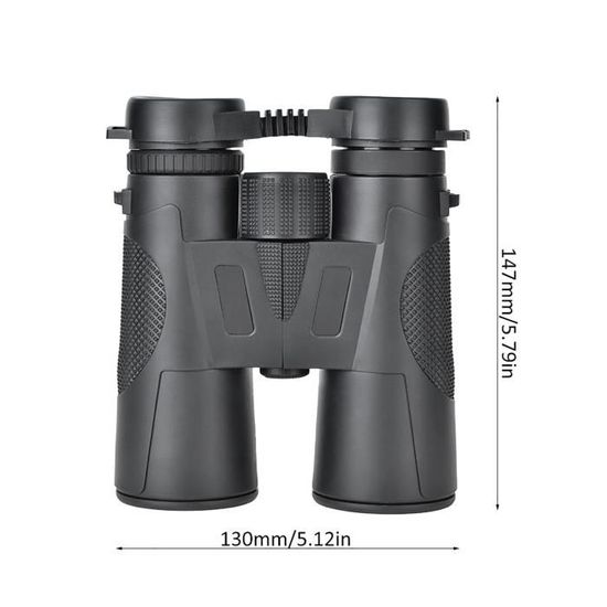 Focalisateur Hélicoïdal Pour Télescope YZ-18839 - Alliage Aluminium, Course 10mm, Filetage M28,5x0,6