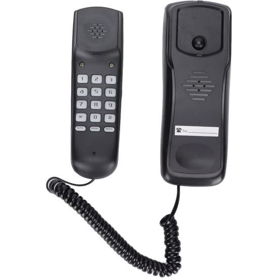 Meuleuse D'angle à Support Universel Fixe, Machine à Polir, Machine De