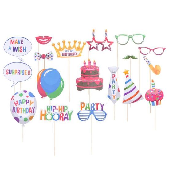Lot Cadeaux Anniversaire Invités Enfant Kit Fête Mario 44 Pièces HEAWAA - Pinata Anniversaire Enfants Avec Bracelets, Autocollants, Porte-Clés Et Sacs Bonbons Sacs Bonbons Porte-clés Lot Cadeaux Anniversaire Invités Enfant Kit Fête Mario 44 Pièces HEAWAA - Pinata Anniversaire Enfants Avec Bracelets, Autocollants, Porte-Clés Et Sacs Bonbons Sacs Bonbons Porte-clés