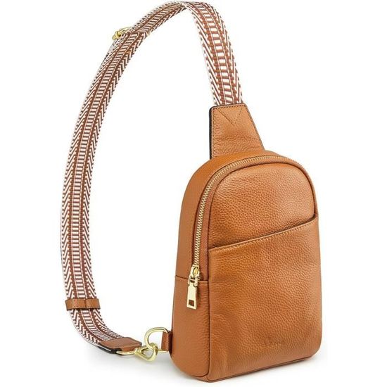 Collier lune acier doré - DES BIJOUX FANTAISIE