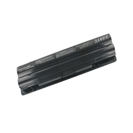 Adaador de carga AC Para Dell XPS 14 L401X 15 LMDTK L501X L502x 17 Adaador de carga AC Para Dell XPS 14 L401X 15 LMDTK L501X L502x 17