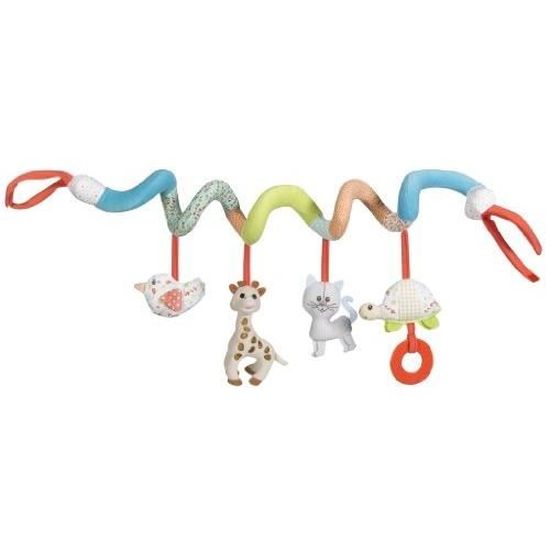 Vulli Arche De Jeu Poussette Sophi Cdiscount Puericulture Eveil Bebe Vulli Arche De Jeu Poussette Sophi Cdiscount Puericulture Eveil Bebe