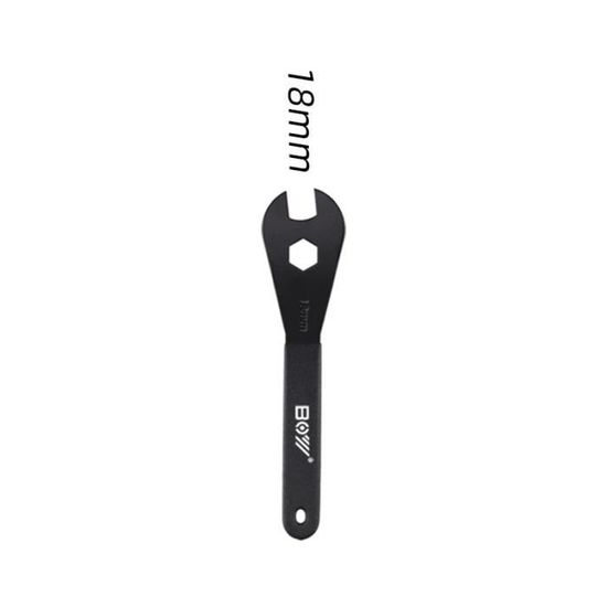 Cyclingcolors Fond De Jante Vélo Caoutchouc 18mm - Pour Roues 12" - Protection Chambre à Air VTT/Route