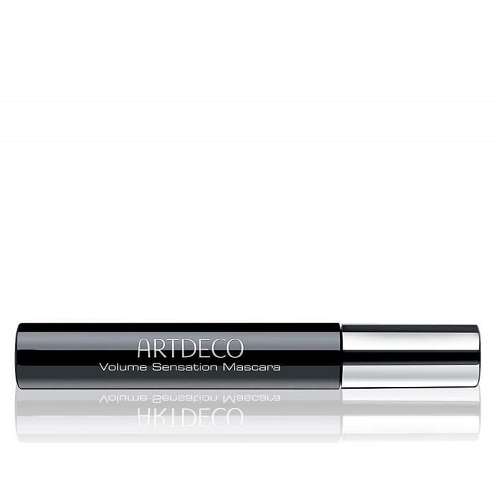 Artdeco Volume Extrême Longueur Mascara 1 Black
