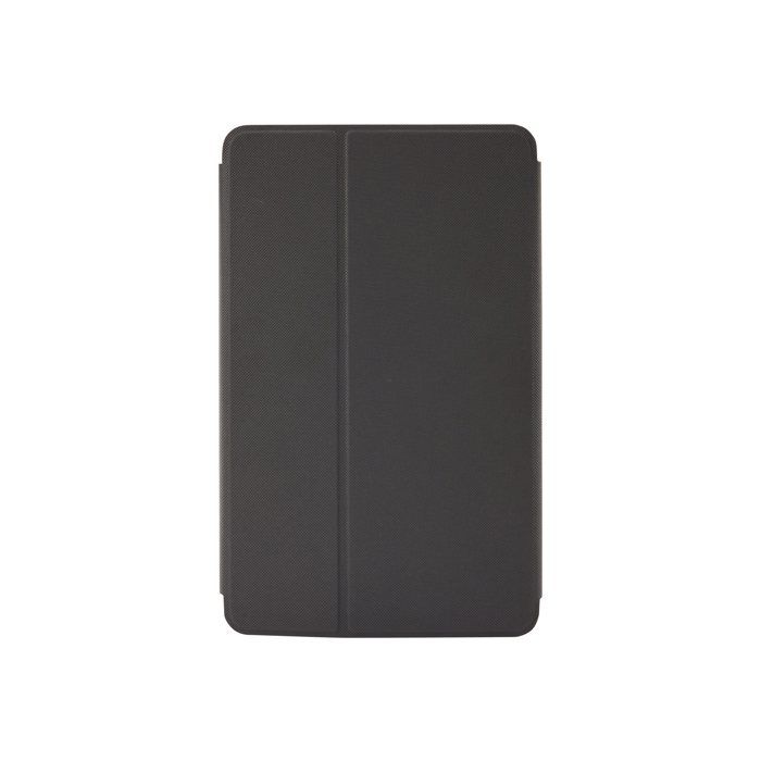 Case Logic - Etui Snapview pour tablette Galaxy Tab A 10.1'' - Noir