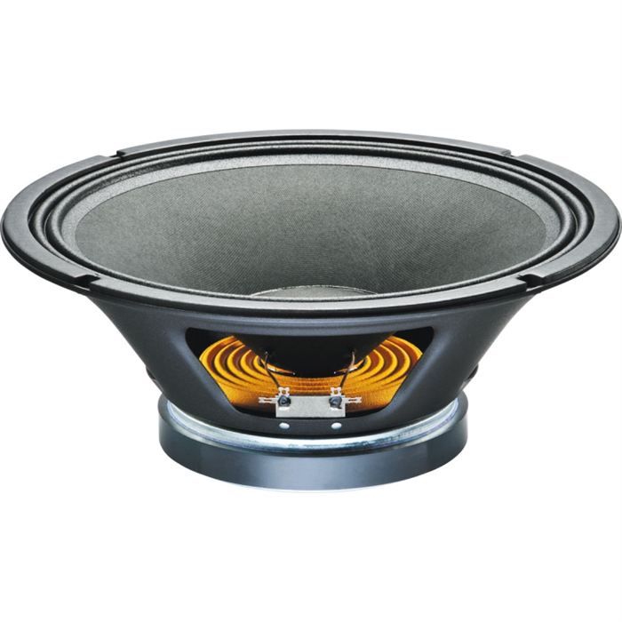 Haut-parleur TF 1220