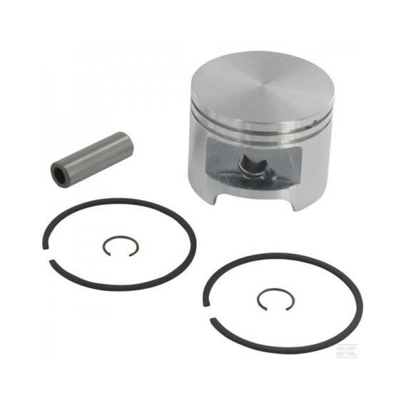 piston HUSQVARNA - PARTNER K750 - K760
