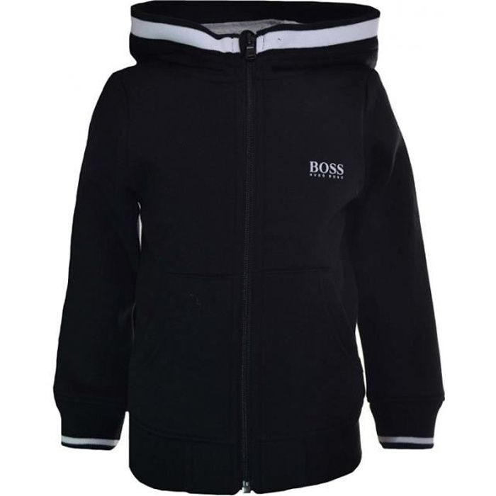 Cardigan Hugo Boss Cadet - Ref. J25B13-09B