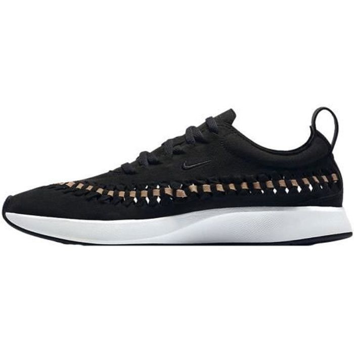 Basket Nike Dualtone Racer