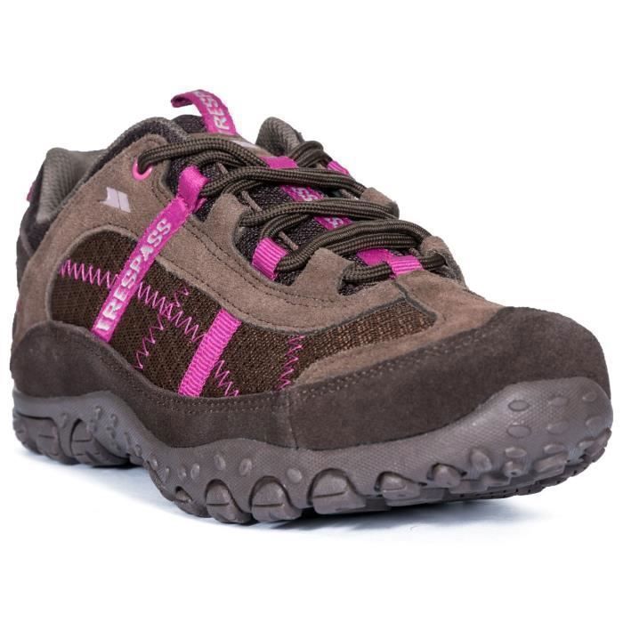 Trespass Fell - Chaussures de randonnée - Femme