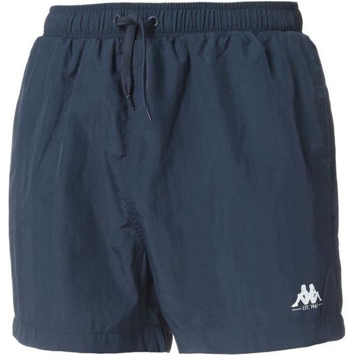 IOUNI AUTH SWIM SHORT