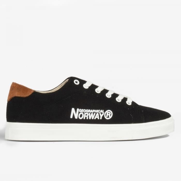 CHAUSSURES DE SPORT POUR FEMME