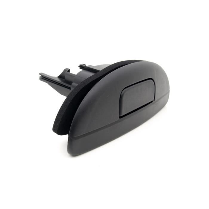 Serrure de Hayon Coffre Renault Scenic I Lift 99-03 7700435694 8200102583