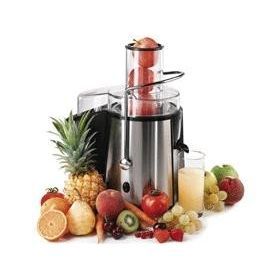 SIMEO PC450
