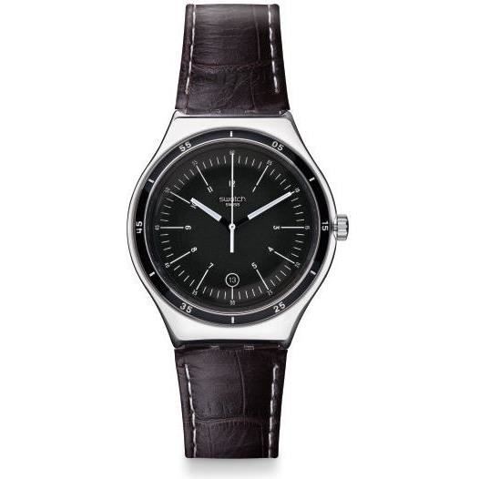Montre Homme Swatch YWS400