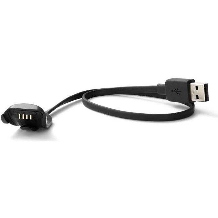 TOMTOM Câble USB pour Spark 3