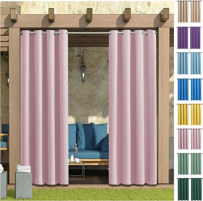 Lot De 4000 Serviettes En Papier - Qualité Supérieure, Pliage Multiple, Simple Couche - Usage Domestique