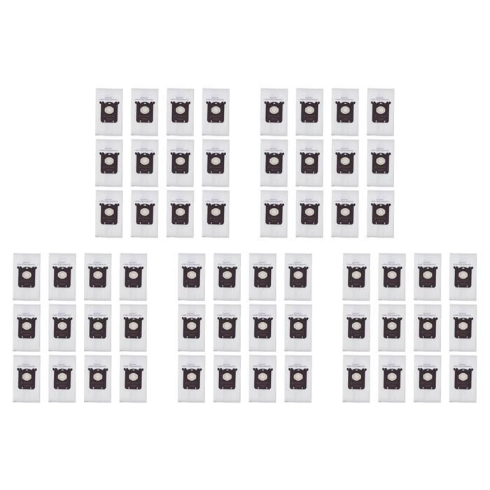 943785_3