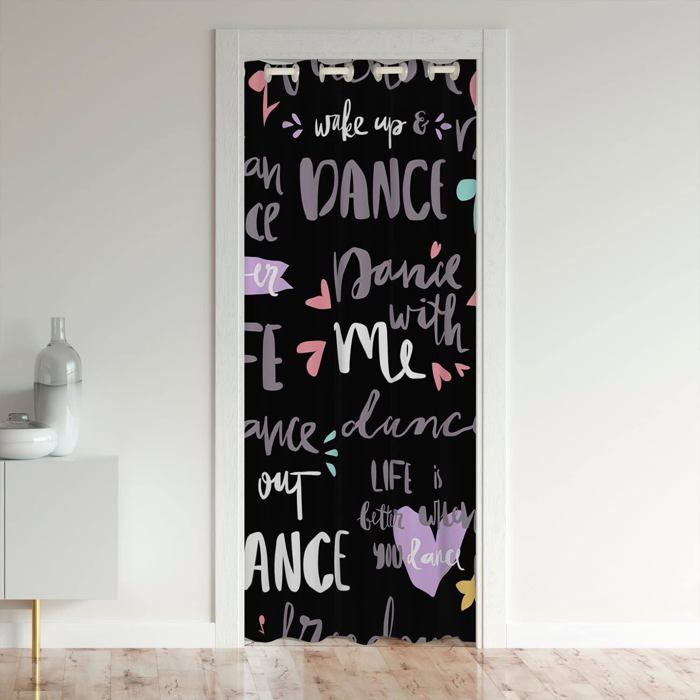 Cappello Pork Pie In Corda Vintage - Stile Ska E Rocky, Nero, Taglia 57 (S/M) - Foto 3