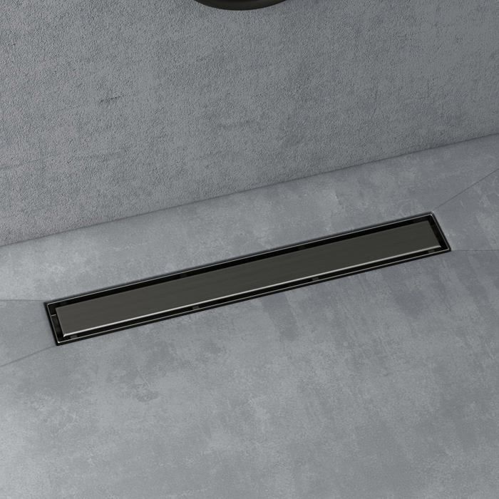 Album Fotografico Laurea Con 200 Tasche Per Foto 13x18cm - Formato 21x28cm, Copertina In Carta Plastificata Opaca, Colore Rosso - Foto 10