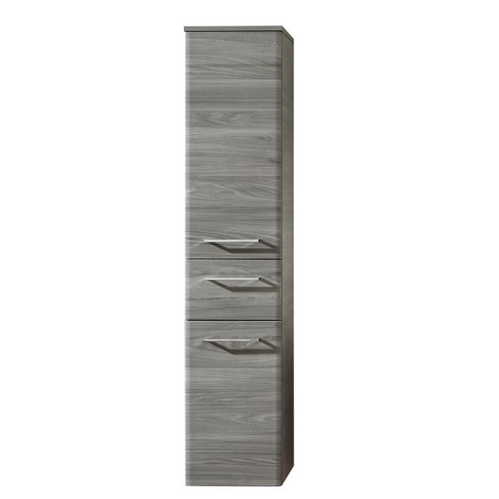 Armoire de salle de bains Pelipal Quickset 916 142 x 33 x 30 cm Armoire de salle de bains Pelipal Quickset 916 142 x 33 x 30 cm