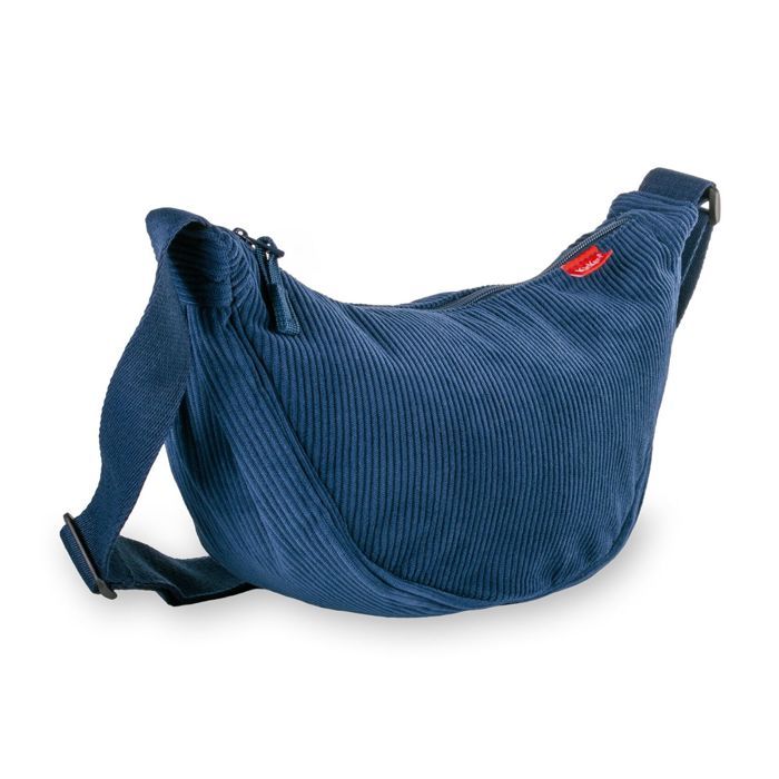 Banane kickers velours