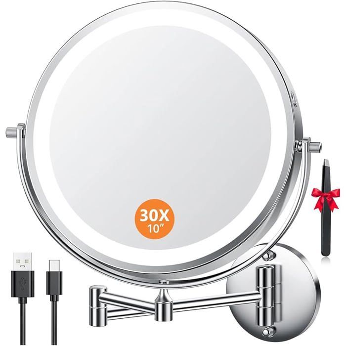 Sitemapcdatahttpsintkedriinfomiroir Grossissant X30