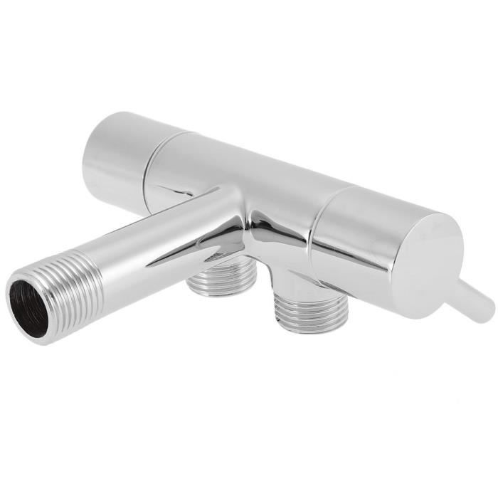 Vanne Rapide Moteur Vanne De Vidange Aramox M14-1.5 - Acier Inoxydable - Pour Changement D'huile Propre Et Facile Entretien Auto
