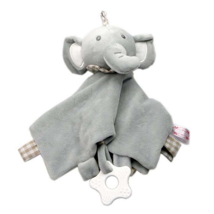 doudou mignon