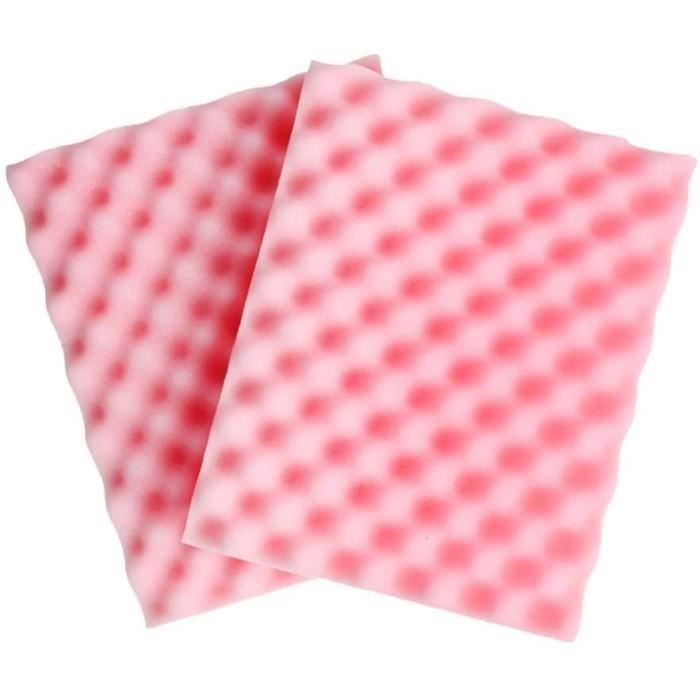 Lot de 2 tapis en mousse pour pâte à sucre Motif fleurs séchées Lot de 2 tapis en mousse pour pâte à sucre Motif fleurs séchées
