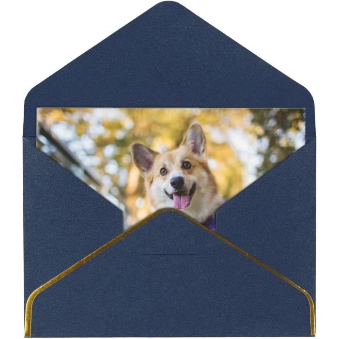 Page De Coloriage Chiens Mignons Pour La Saint-Valentin 'Joyeuse Saint