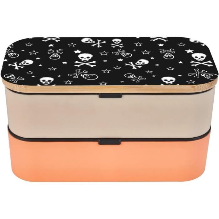 Caisse En Bois Avec Couvercle Banque De Photographies Et D'images à